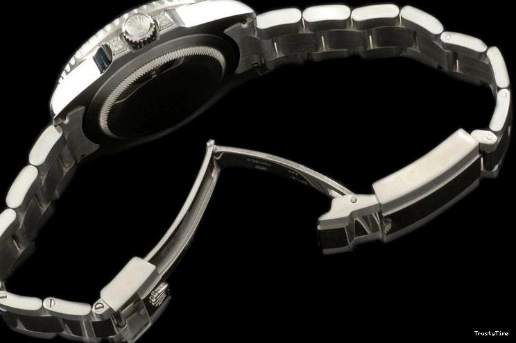 0226 SunProtective ROLGMT031 – SS Anni GMT 983